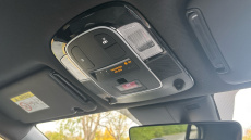 Hyundai TUCSON 1.6 TGDi N Line 5dr 2WD Petrol Estate